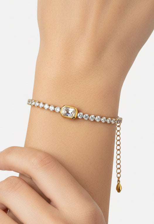 Beliz Bracelet