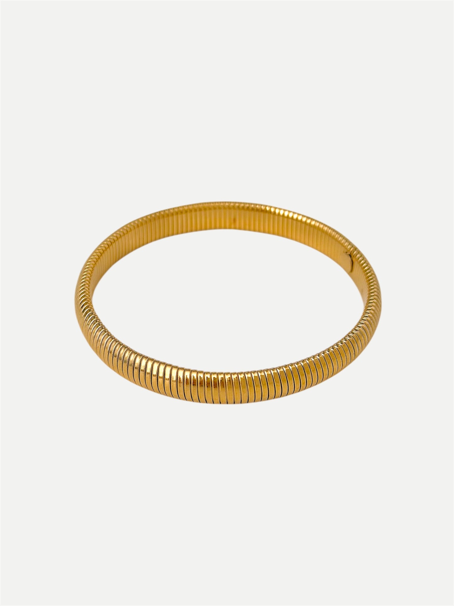 Eve vintage bracelet