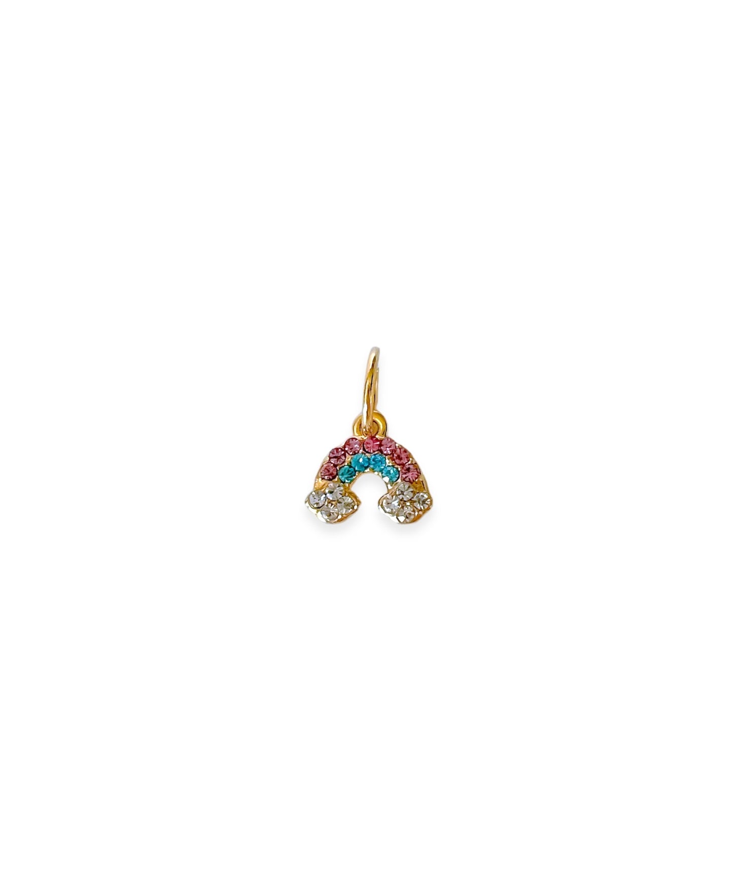 Rainbow Charm