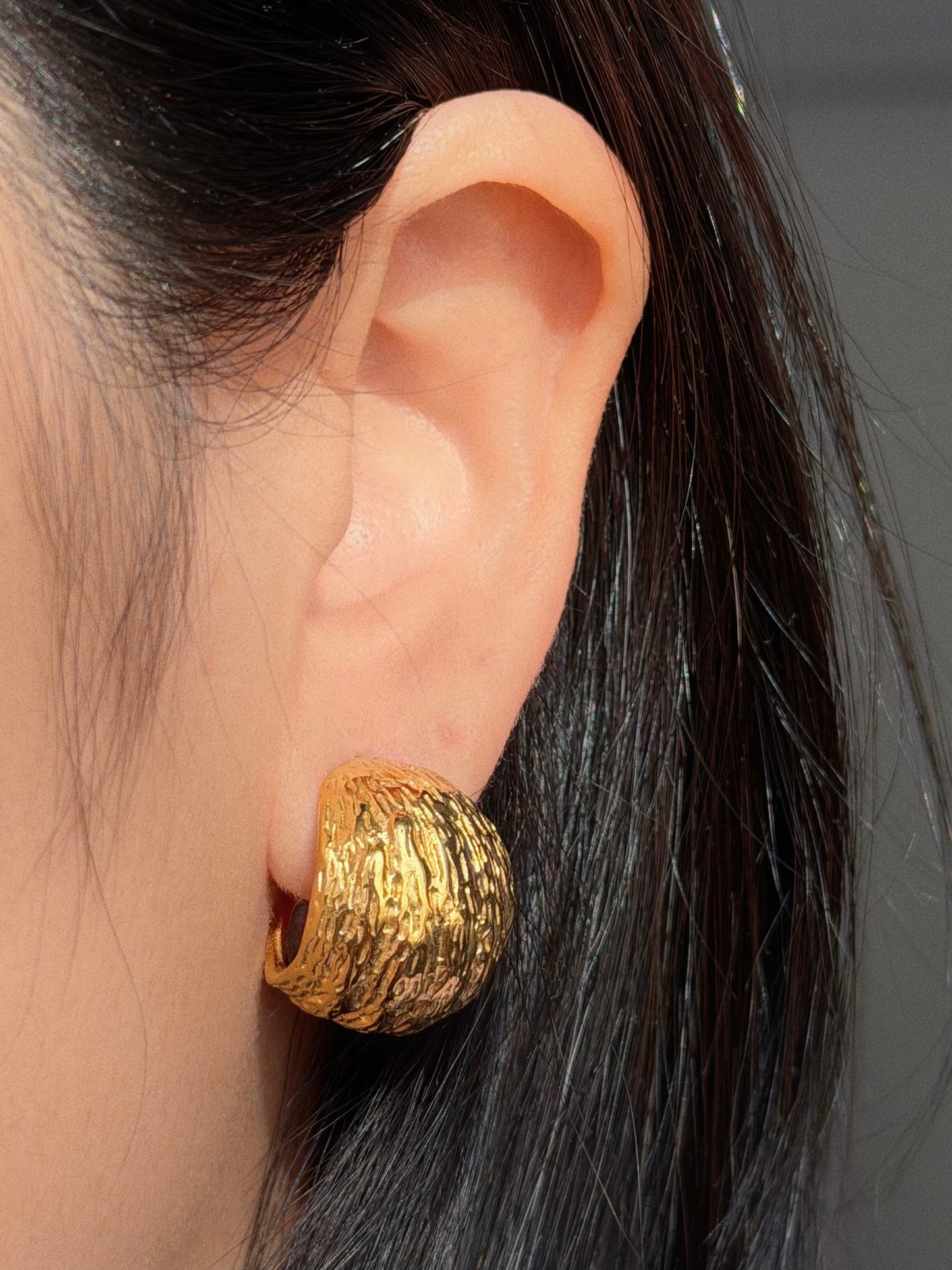Josephine earring