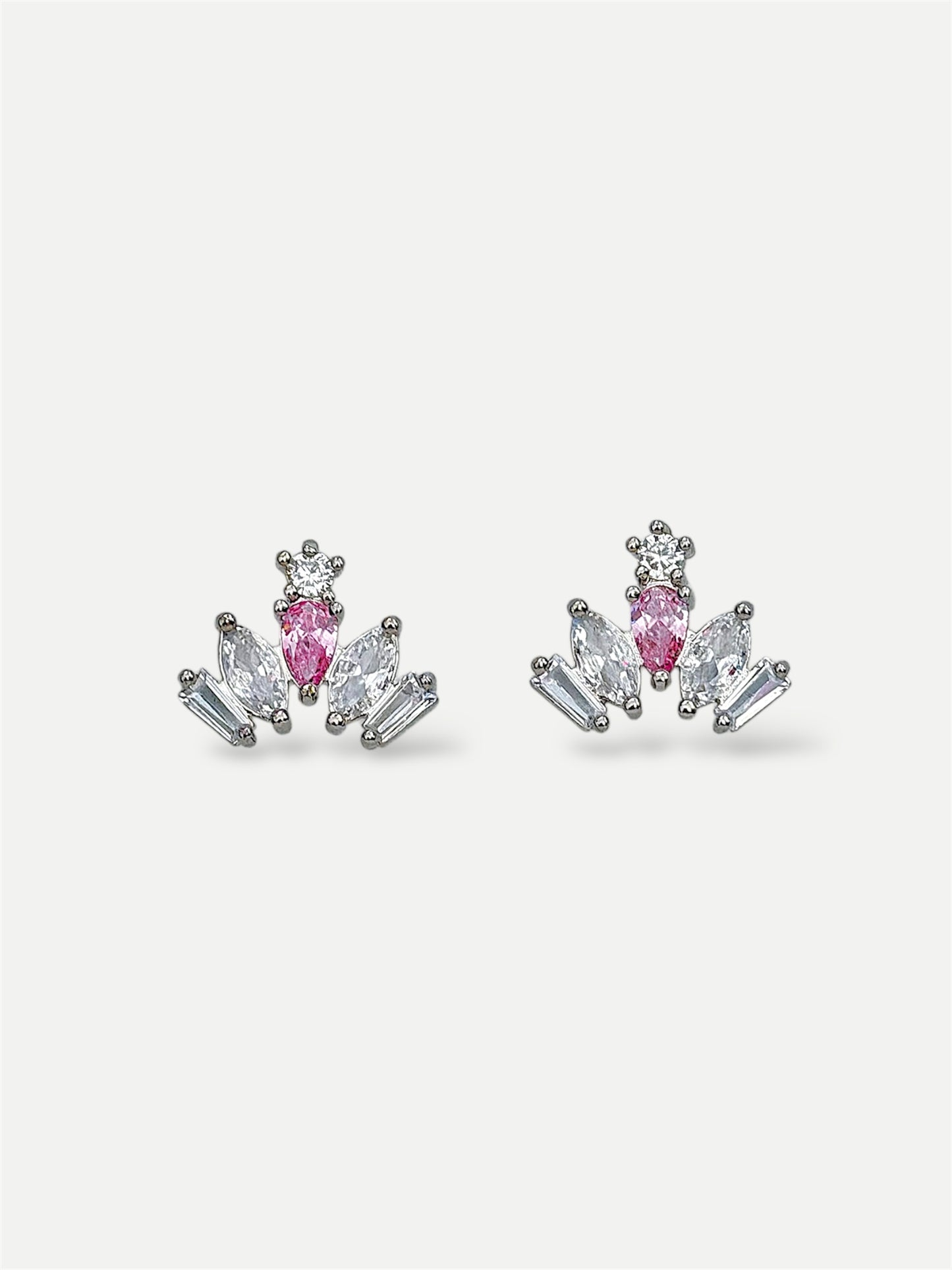 Lili Studs Earring