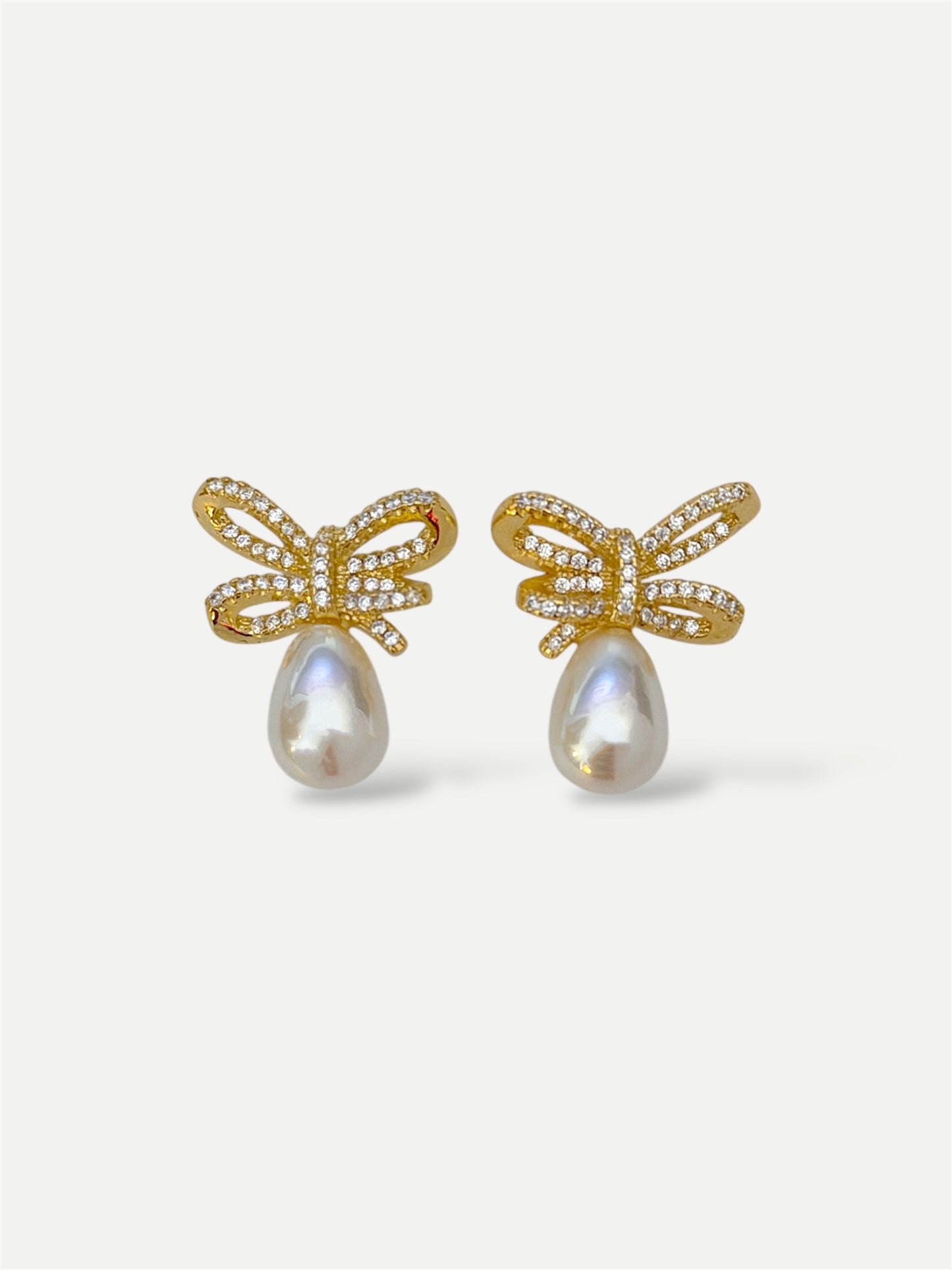 Navi Earring