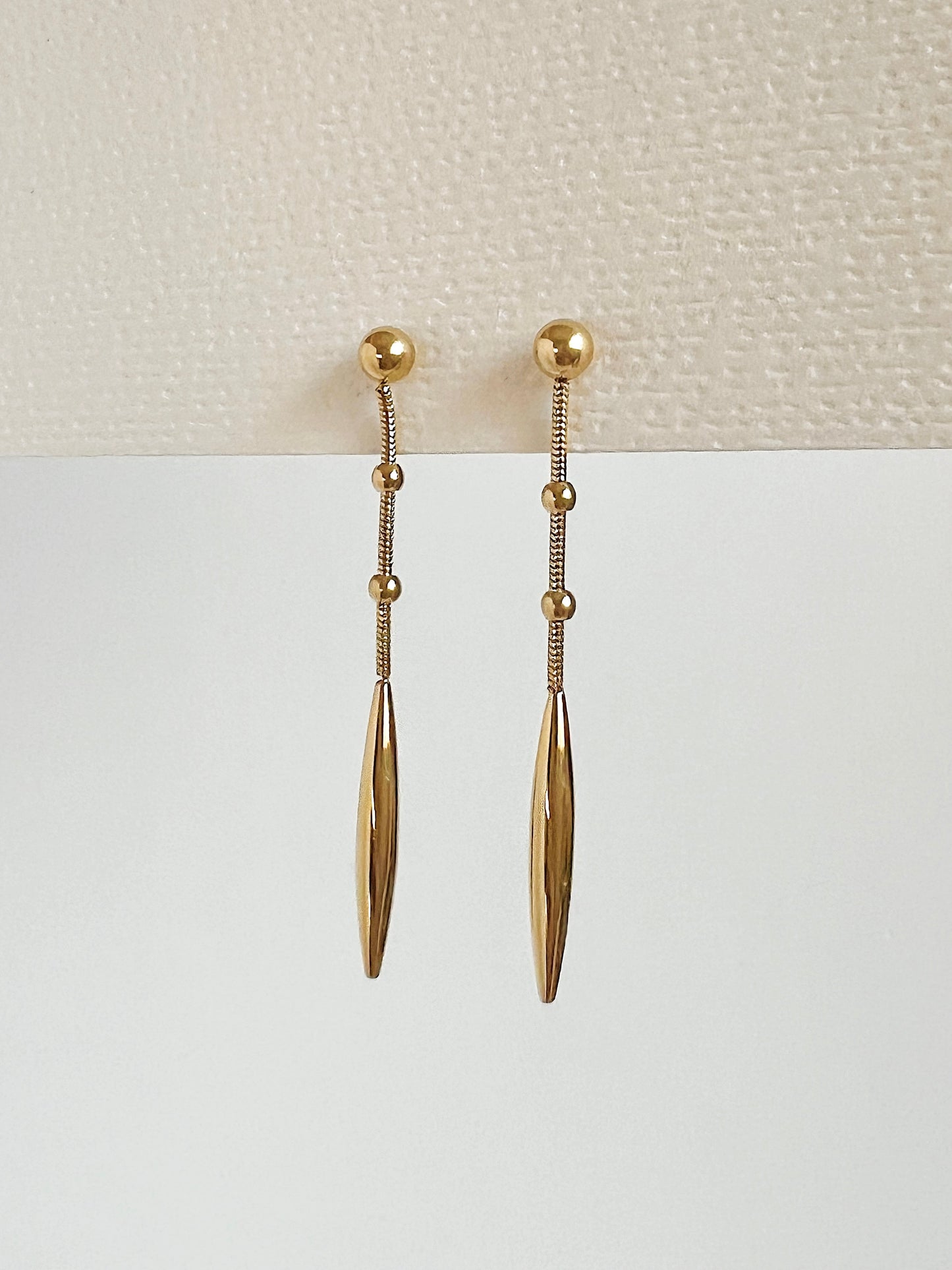 Aurelia earring