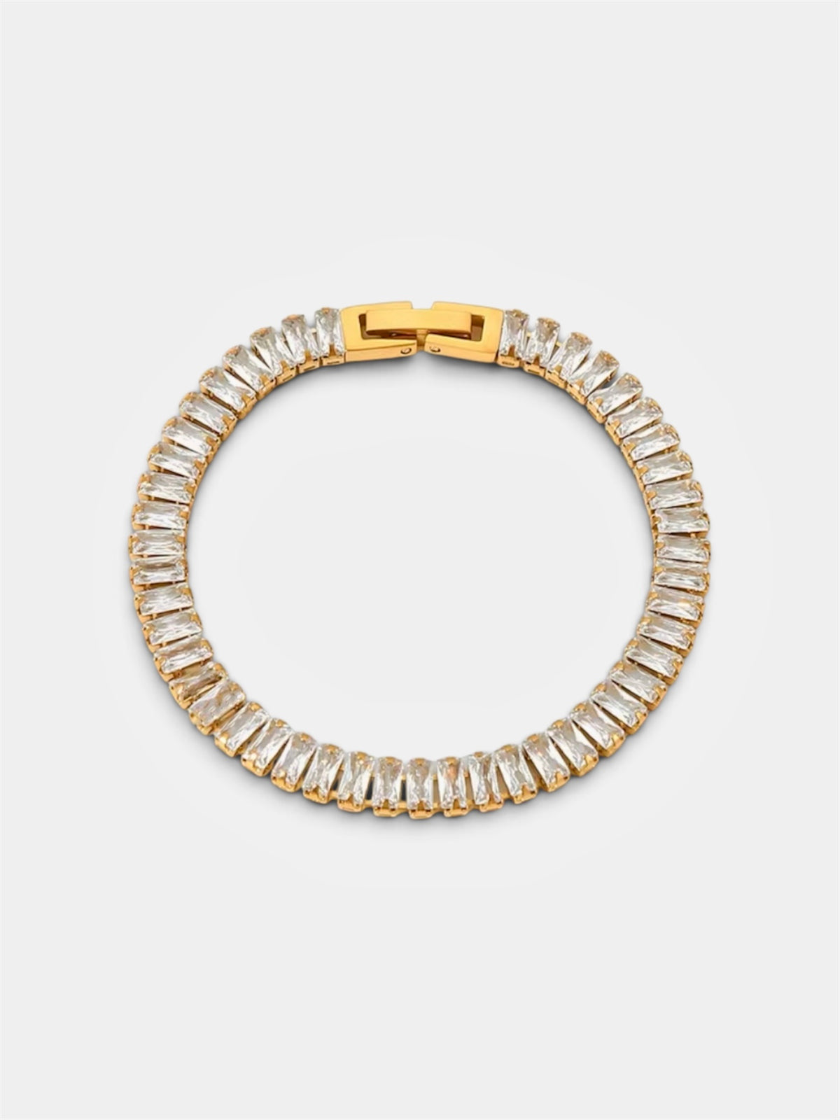 Zita Bracelet