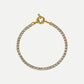 Sami Bracelet