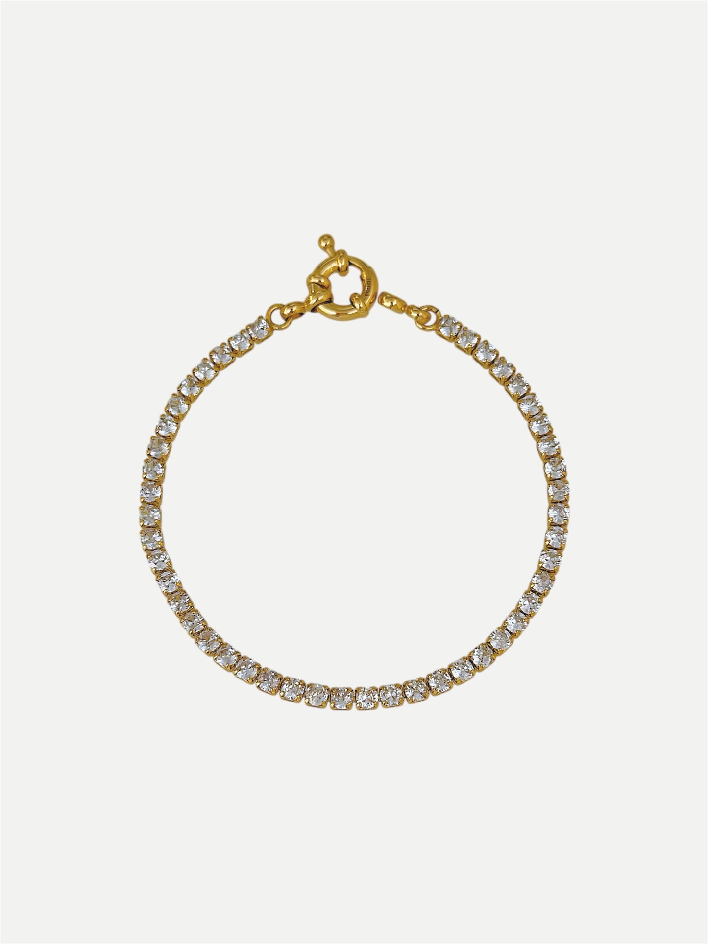 Sami Bracelet