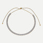 Zira Necklace