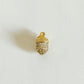Acorn charm