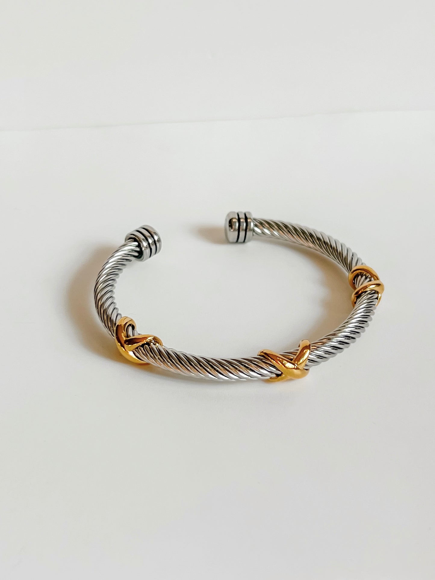 Xenia Bracelet
