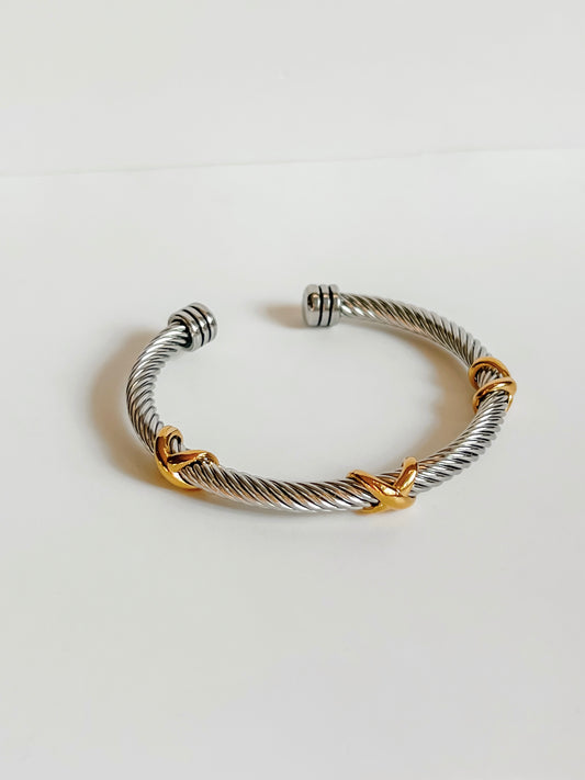 Xenia Bracelet