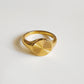 Sunburst Ring