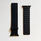 Magnetic Silicone Watch Band