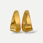 Janna earrings