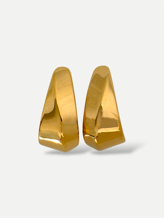 Janna earrings