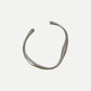 Marcie irregular bangle