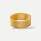 Soft Mesh Ring