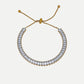 Zira Bracelet