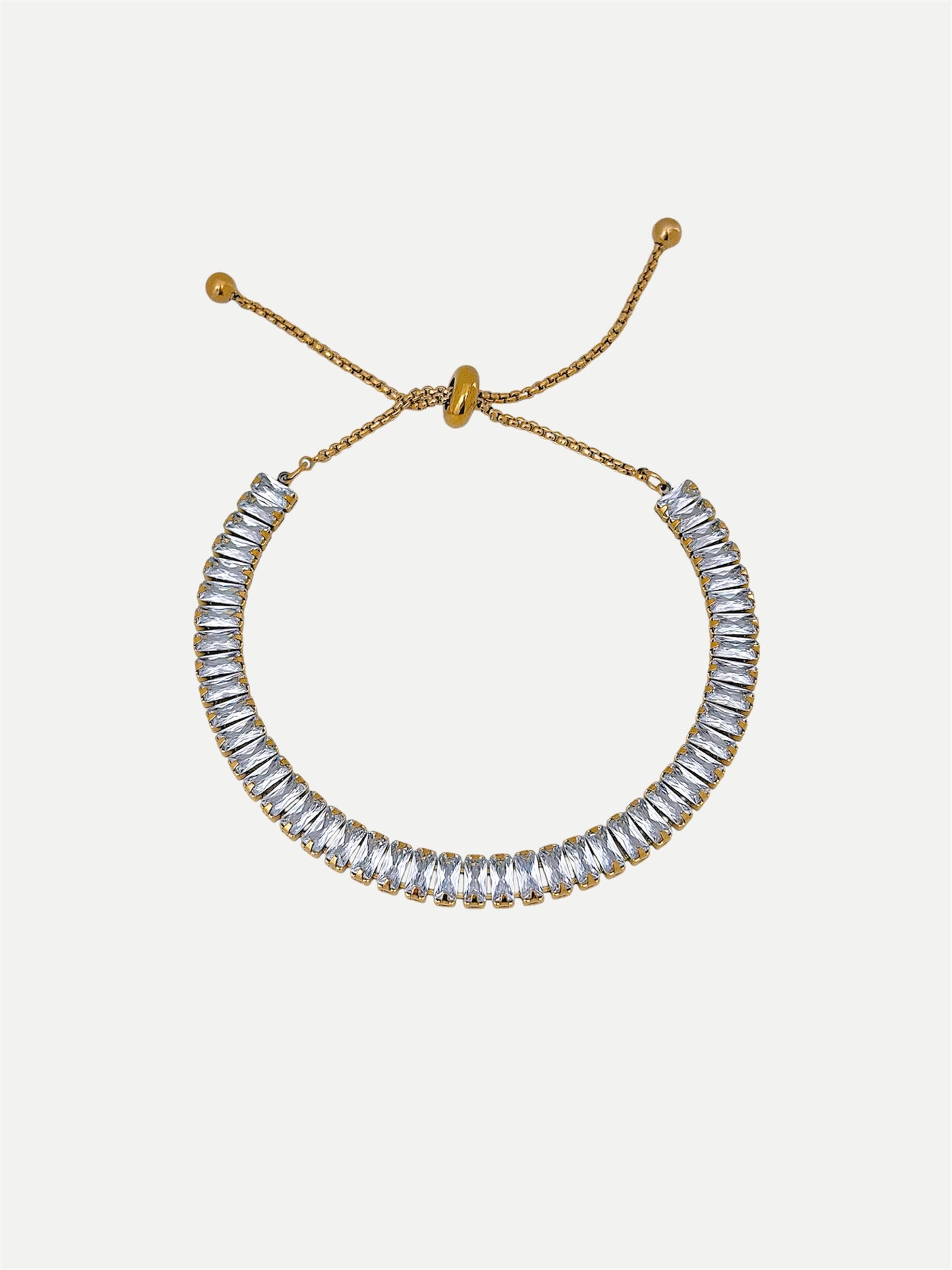 Zira Bracelet