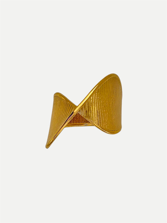 Melilla Ring