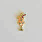 Cocktail Charm