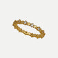 Luminous Stars Ring