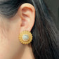Rumi Earring