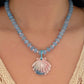 Laguna shell Necklace