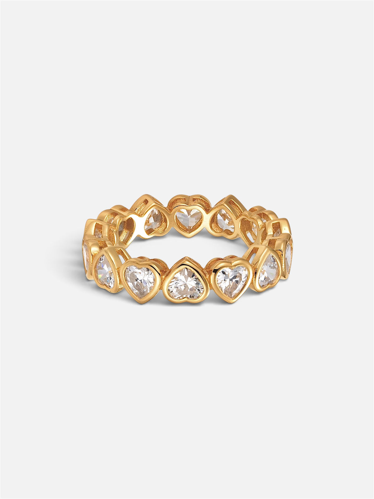 Rachel Ring