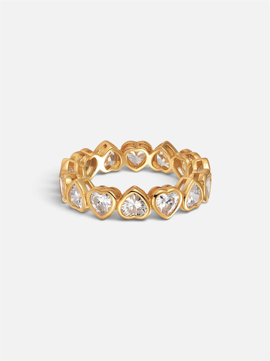 Rachel Ring