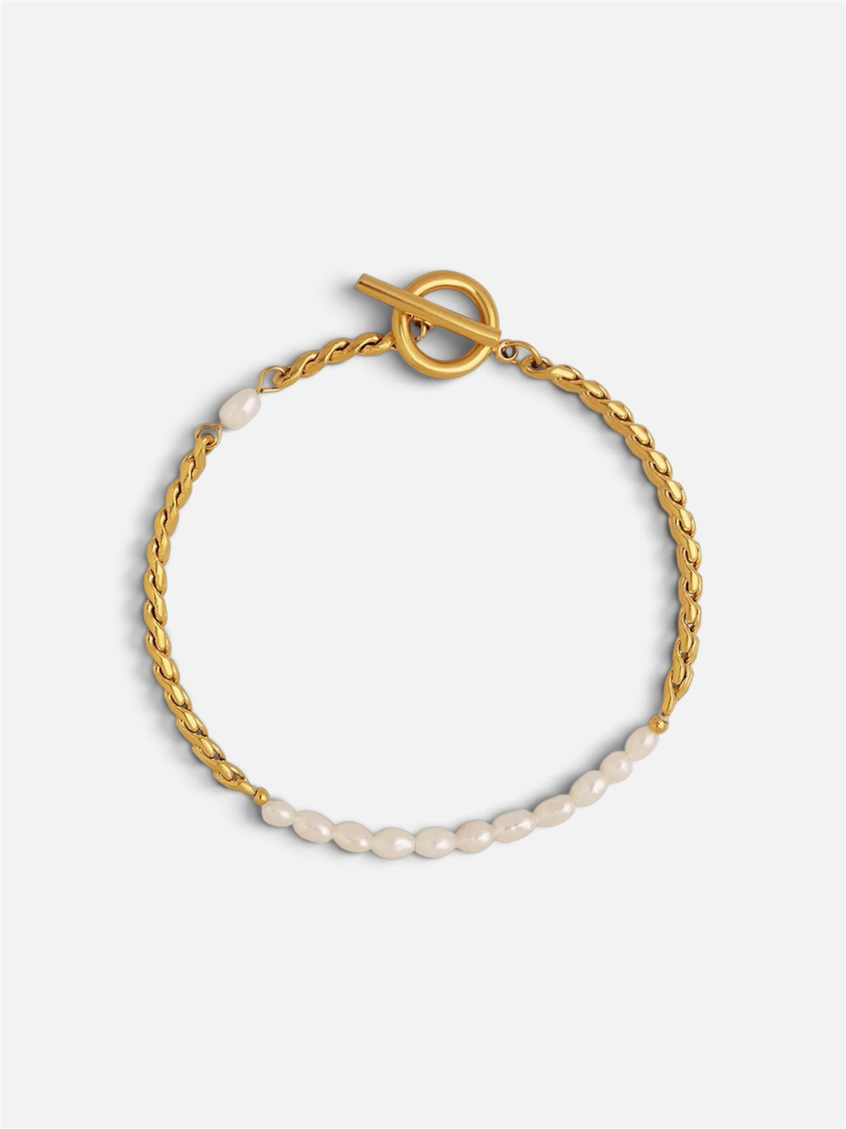 Naami Bracelet