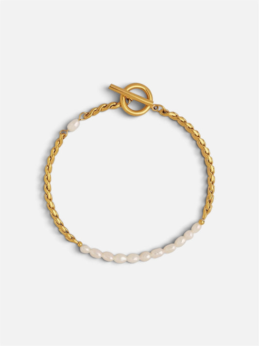Naami Bracelet