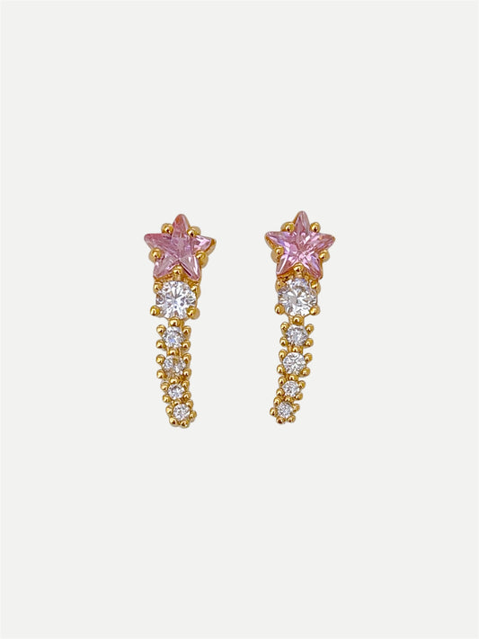 Gigi Earrings