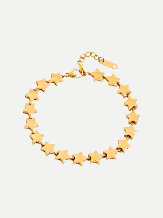 Estelle bracelet