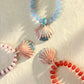 Laguna shell Necklace