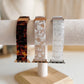 Resin Watch Band