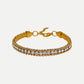 Felicity bracelet