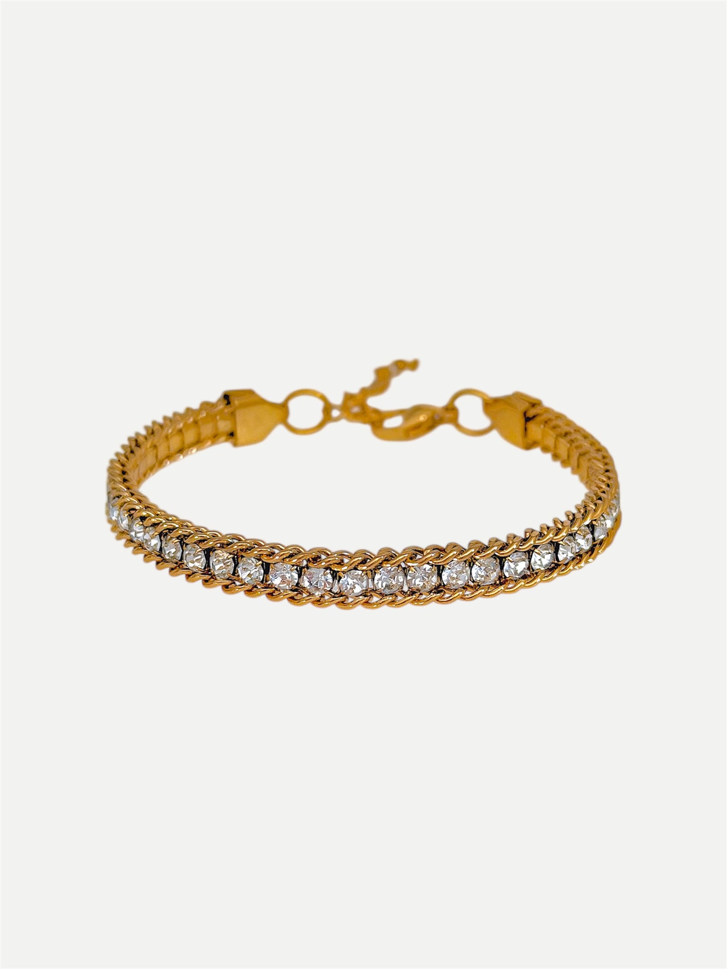Felicity bracelet