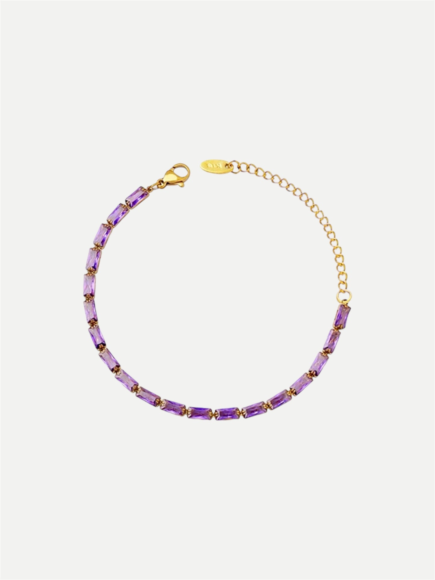 Malva Bracelet