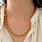 Selenia necklace