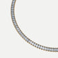 Zira Necklace