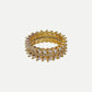 Topacio Ring