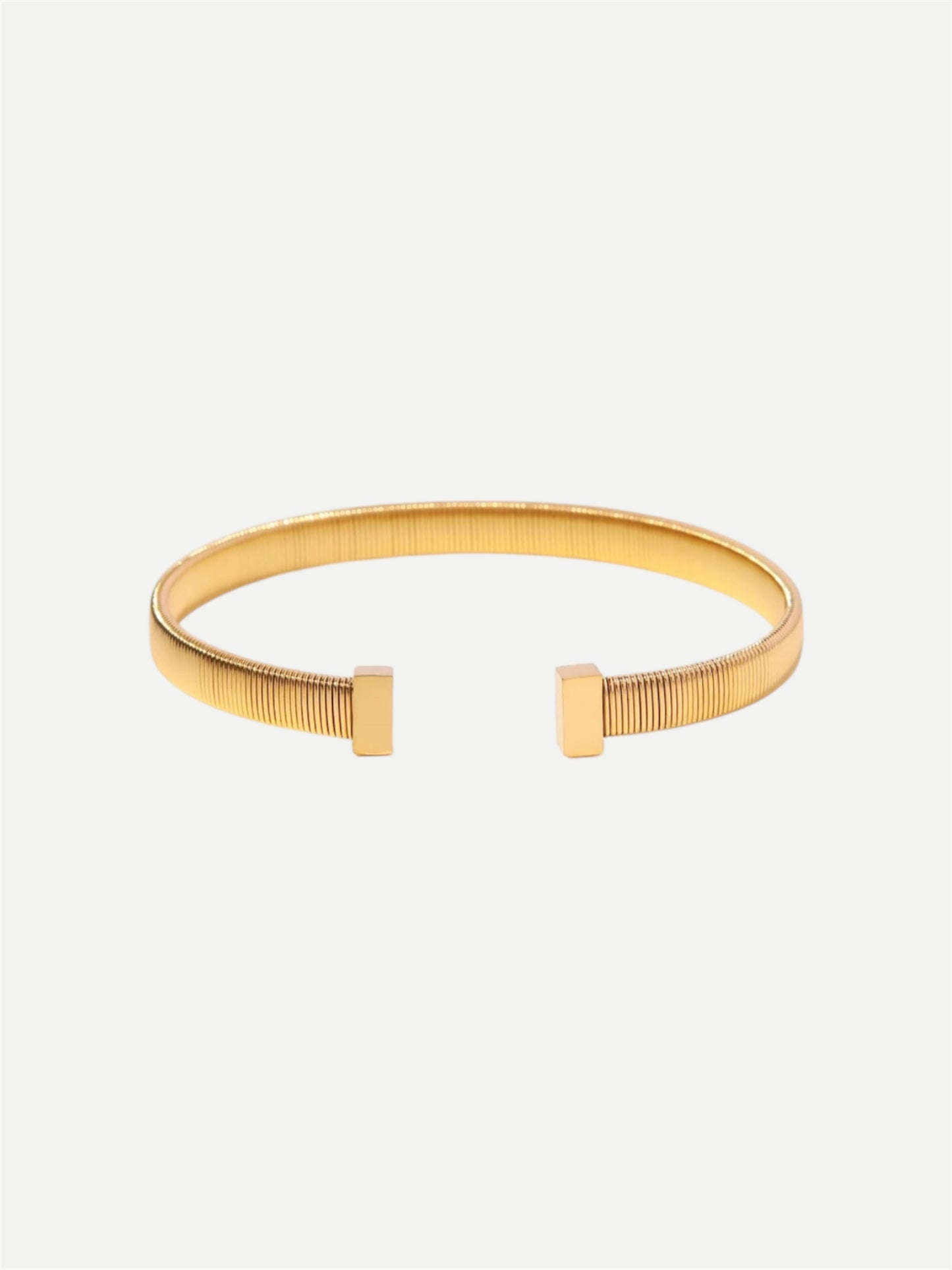 Jerez Bangle Bracelet