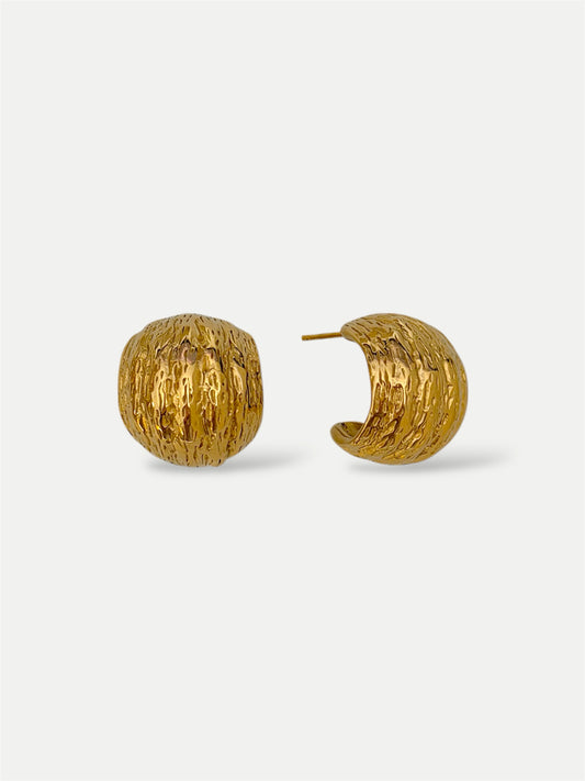 Josephine earring