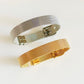 Mesh bracelet