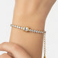 Beliz Bracelet