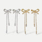 Muse Earrings