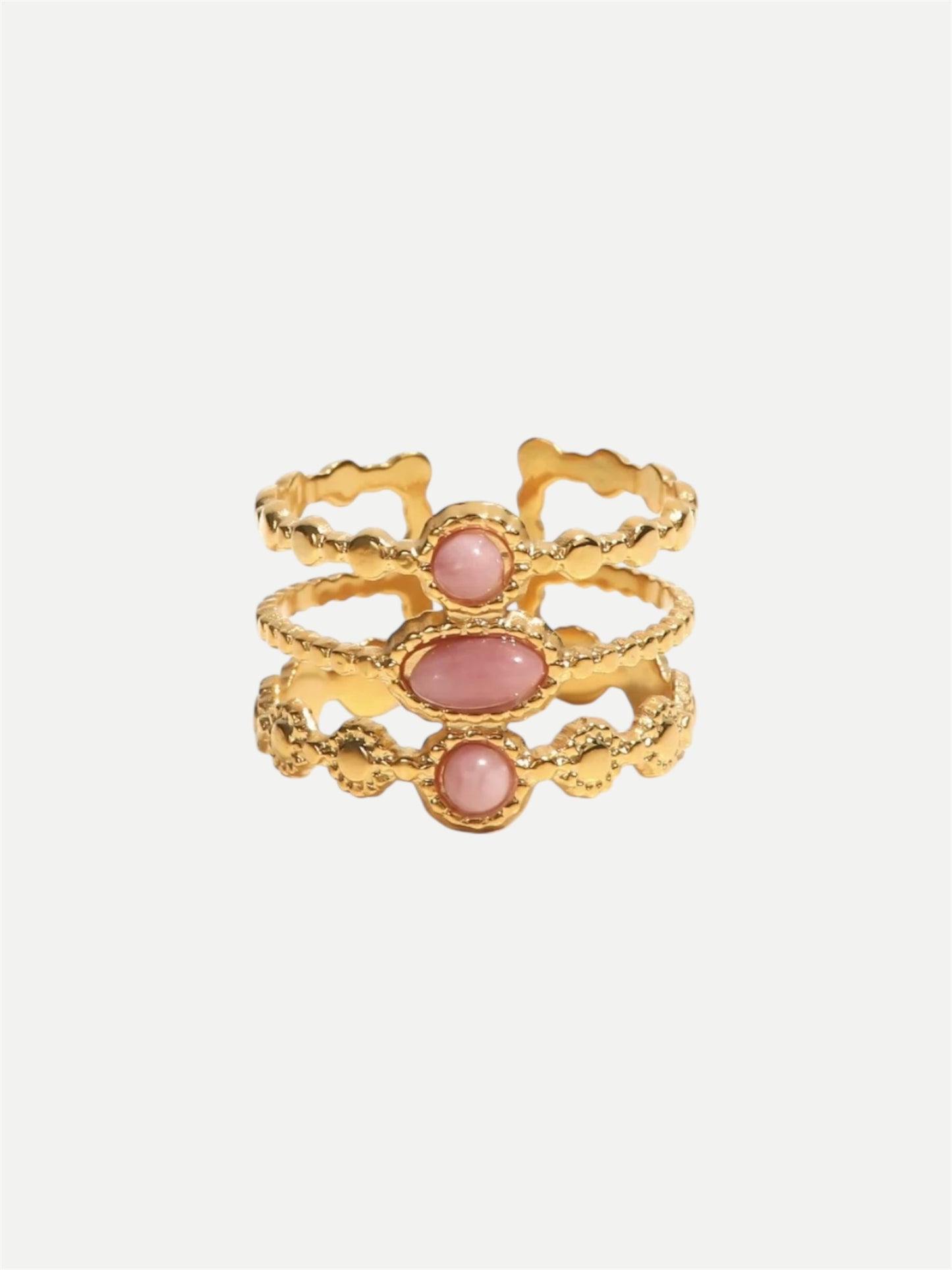 Esther ring