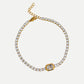 Beliz Bracelet
