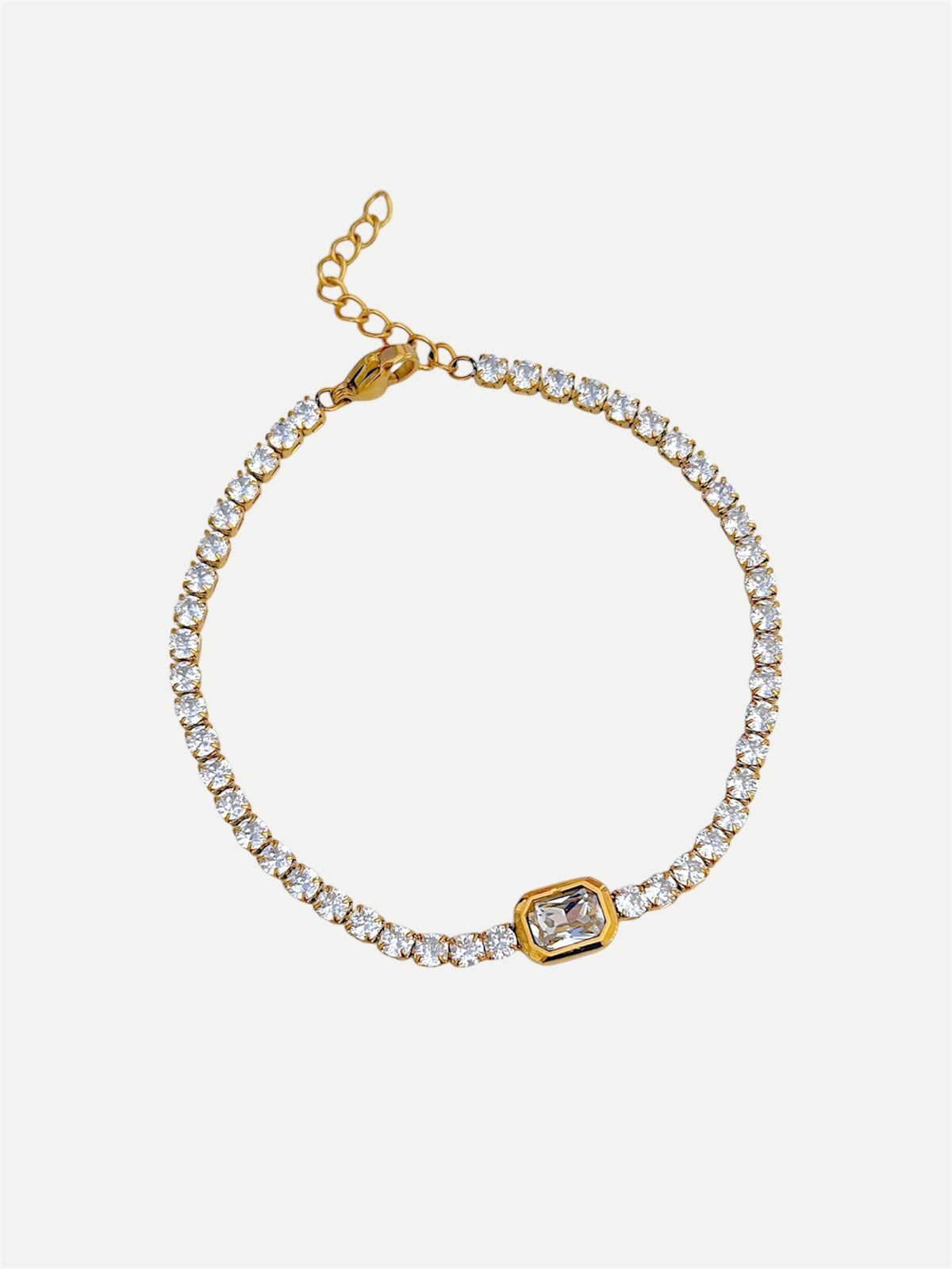 Beliz Bracelet