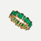 Midori Ring